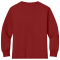 SM-29BL-True Red - E
